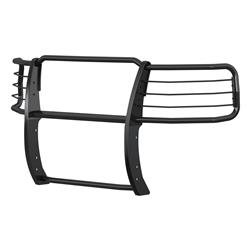 Aries Automotive Grille Guards 4091