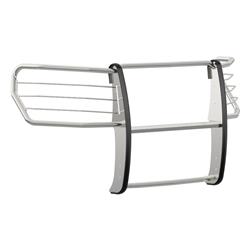 Aries Automotive Grille Guards 4092-2