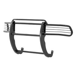 Aries Automotive Grille Guards 5041