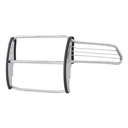 Aries Automotive Grille Guards 5056-2