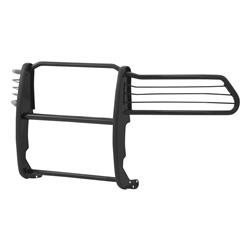 Aries Automotive Grille Guards 5058