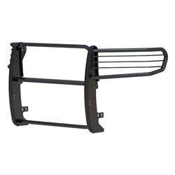Aries Automotive Grille Guards for 2019-2024 1500 - 5060