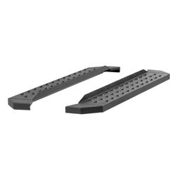 Aries Automotive RidgeStep Running Boards C2853