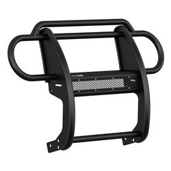 Aries Automotive Pro Series Grille Guards for 2020-2025 GLADIATOR, 2018-2025 WRANGLER - P1053
