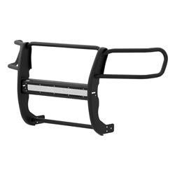 Aries Automotive Pro Series Grille Guards for 2005-2015 TACOMA - P2054