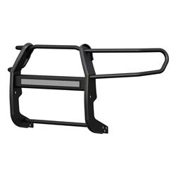 Aries Automotive Pro Series Grille Guards for 2016-2023 TACOMA - P2068