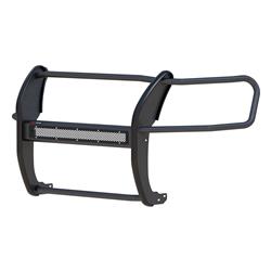 ARIES Automotive - Grille Guards for 2019-2023 RANGER - P3069