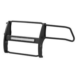 Aries Automotive Pro Series Grille Guards P5056