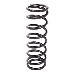 Aldan American 10 Inch Coil Spring 10-275BK