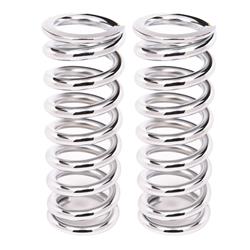 Aldan American 10 Inch Coil Spring 10-140CH2