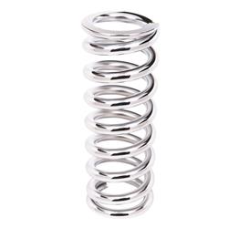 Aldan American 10 Inch Coil Spring 10-140CH