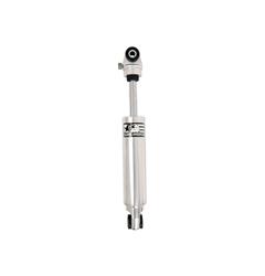 Aldan American TrueLine Shocks 100105