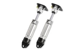 Aldan American TrueLine Shocks