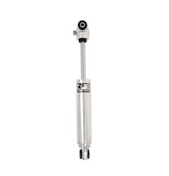 Aldan American TrueLine Shocks 100107