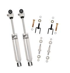Aldan American TrueLine Shocks 100111