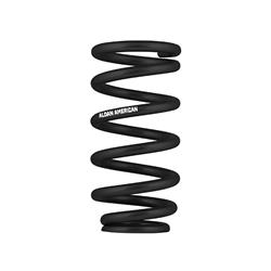 Aldan American Coilover Springs 10USD800