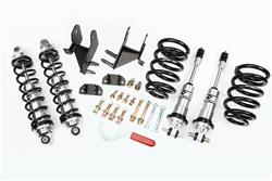 Aldan American Road Comp Coilover Kits 300102