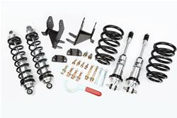 Aldan American Shocks & More at Summit Racing