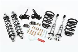 Aldan American Road Comp Coilover Kits 300106