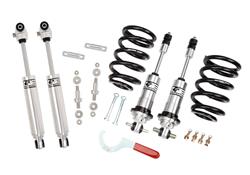 Aldan American Road Comp Suspension Packages 300108