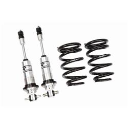 Aldan American Road Comp Coilover Kits ABFMS