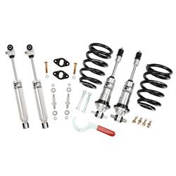 Aldan American Road Comp Suspension Packages 300114