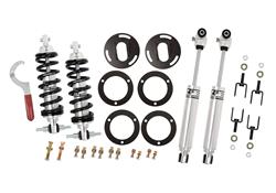 Aldan American Road Comp Suspension Packages 300130