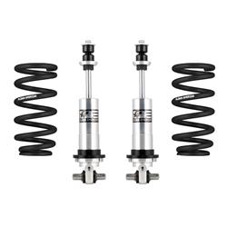 Aldan American Road Comp Coilover Kits