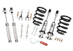 Aldan American Road Comp Suspension Packages 300118