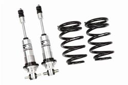 Aldan American Road Comp Coilover Kits for 1972-1979 RANCHERO, 1972-1976 TORINO - 300162