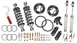 Aldan American Road Comp Suspension Packages 300176