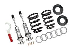 Aldan American Road Comp Coilover Kits 300179