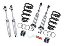 Aldan American Road Comp Suspension Packages 300219