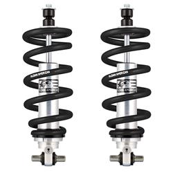 Aldan American Shocks & More at Summit Racing