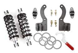 Aldan American Road Comp Coilover Kits 300225