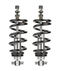 Aldan American RCX Series Coilover Kits 300228