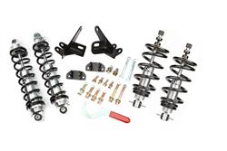 Aldan American RCX Series Coilover Kits 300242