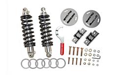 Aldan American Track Comp Coilover Kits 300265