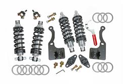 Aldan American Track Comp Coilover Kits 300271