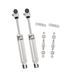 Aldan American Shocks and Struts 300282