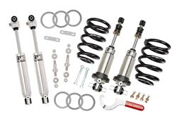 Aldan American - Suspension Handling Packages for 1970-1981 CAMARO, FIREBIRD - 300286