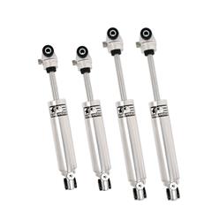 Aldan American Shocks and Struts 300307