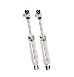 Aldan American Shocks and Struts 300317