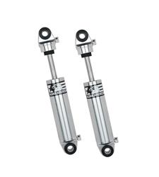 Aldan American - Shocks and Struts for 1970-1982 CORVETTE - 300318