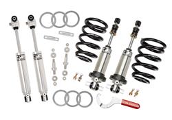 Aldan American Suspension Handling Packages 300319