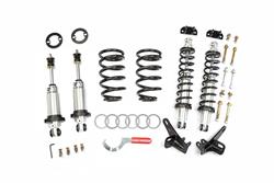 Aldan American Road Comp Coilover Kits 300337