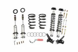 Aldan American Track Comp Coilover Kits 300339