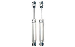 Aldan American TrueLine Shocks for 2007-2018 SIERRA 1500, SILVERADO 1500 - 300344