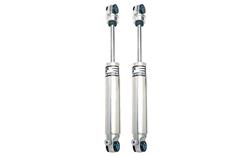 Aldan American TrackLine Shocks for 2007-2018 SIERRA 1500, SILVERADO 1500 - 300345