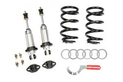 Aldan American Road Comp Coilover Kits for 1963-1965 RIVIERA - 300350
